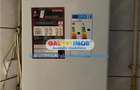 Casa 2 Camere Pet Friendly Colentina DI 617 - 6