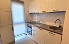 Apartament modern, cu parcare, in Floresti - 7