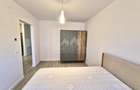 PRIMA INCHIRIERE! Studio Dublu | Greenfield | Parcare Inclusa - 9