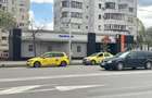 Iasi - Cartier Pacurari - 212 mp - 7400 euro TVA 0 - 1