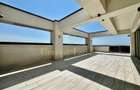 Vânzare Penthouse cu Terasă generoasă în Complexul Atrium Garden - 8