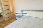 Inchiriere apartament 2 camere, modern, Ploiesti, zona 9 Mai - 12
