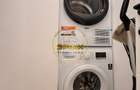 2 camere | Mariott | Etaj intermediar - 11