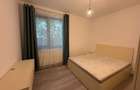 AP. 2 CAMERE POPESTI-LEORDENI - CURTE 30 MP, BLOC NOU, METROU 5 MIN - 3