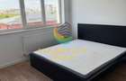 Apartament 3 camere mobilat Drumul Binelui/Berceni - 5