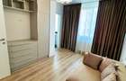 3 camere, Tomis Plus - Pozitie excelenta - 10