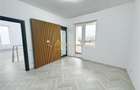 Vila individuala P+1E 4 camere 3 bai - 3