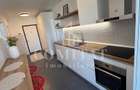 Apartament modern de închiriat zona Aurel Vlaicu - 5