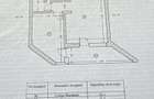 Apartament Complex Meraki | Piscina exterioara | Comision 0 | Etaj 1 - 7