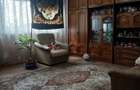 Apartament 2 camere, 51 mp, balcon generos cu panoramă superbă asupra orașului. - 1