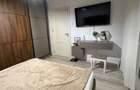 Apartament 3 camere -  Titan - Renovat - Metrou - 6