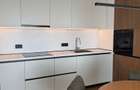 2 Camere | De Inchiriat | Floreasca - 6