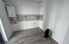 1 Decembrie | 2 Camere | Balcon | Bloc 2025 | LUX | 0% TVA 0% Com | - 2