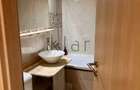 Apartament modern 2 camere, Marasti, zona Kaufland - 8