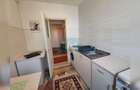 Apartament 2 camere decomandat – zona Tic Tac Comision 0% - 3
