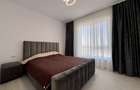 Apartament 3 camere, ultra modern, 73 mp utili, etaj 3/4 - Giroc - 4