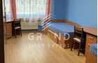 Apartament in Vila | 3 Camere | 2 Bai | Parcare | 85 MP | Buna ziua - 6