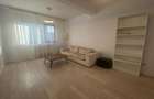 Duplex cu 4 camere, mobilat si utilat. Comision 0 - 6