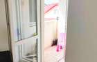 Oportunitate! Apartament 54 mp | zonă dezvoltată | gata de mutare - 4