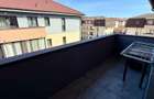 SUPER OFERTA BLOC NOU - 6