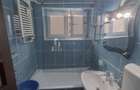 Apartament 3 camere decomandat / Parcare / Sos Giurgiului - 5