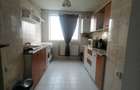 Apartament 3 camere , Drumul Taberei – Str. Pașcani + Loc de parcare inclus - 6