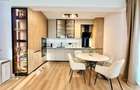 Apartament cochet cu 2 camere | Mobilat si utilat | 57 mp utili | Mosnita - 3