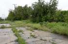 DARASTI-ILFOV  HALA - 8