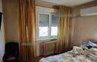 Apartament 3 Camere Confort 1 65mp - Zona Huedin/Piata Resita - 1