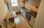 Apartament 2 camere + garaj subteran | Calea Turzii 162-168 - 6