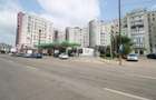 Ultracentral - bloc nou - apartament 2 camere - 71mp utili - mobilat si utilat - 1