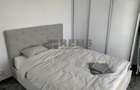 Apartament 2 camere, bloc nou, Calea Turzii - 4