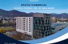 Comision 0% - Spatii comerciale - George Cosbuc 42, Baia Mare - 1
