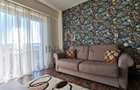 Apartament cu 1 camera, tip studio, Marasti, zona Piata 1 Mai! - 3