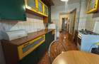 Apartament 2 camere decomandat lângă Opera Brașov • 2 balcoane • parcare & beci - 5