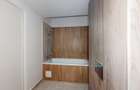 Apartament 3 camere 2 bai | Bdul B-dul 13 Septembrie - Sos. Panduri - 23