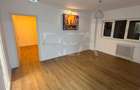 Apartament 2 camere | Nemobilat | 4 minute de statia de metrou Dristor - 3
