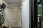 Apartament 3 camere - 9