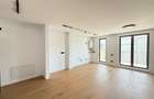 APARTAMENT 2 CAMERE, FLORESTI, CENTRAL, STR. EROILOR - 6