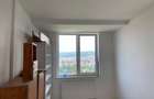 Apartament 4 camere 177.3 mp - str Uliului - Cluj! - 5