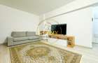 Select Residence | terasa 11 mp | metrou Dristor | loc parcare inclus - 2