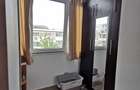 Apartament o camera decomandat, zona Tatarasi, Piata Doi Baieti, ID: 162388 - 7
