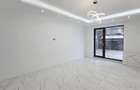Casa superba cu teren 1000 mp, lift, 2 dormitoare parter, spatii generoase - 27