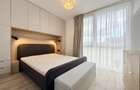 Apartament 2 camere 64 mp, optional garaj, Septimiu Albini, imobil nou - 5