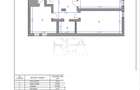Duplex  | Birouri / Rezidențial | Aviatorilor – Kiseleff - 18
