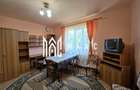 Apartament la Casă | 2 Camere | Etaj 1 | Calea Dumbravii - 5