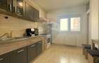 Apartament cu 3 camere de închiriat în zona Gării! - 8