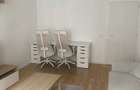 Închiriere Apartament cu 2 camere Baba Novac, 5 min metrou, centrala, 2 AC - 2
