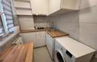 Apartament 1 camera-Renovat-Balcescu - 4
