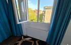 COMISION 0% | Apartament 3 Camere | 63 mp utili | Str. Jupiter - Zorilor - 10